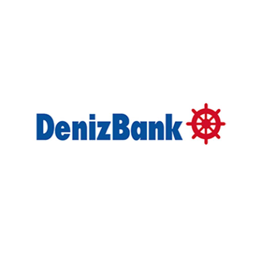 Denizbank