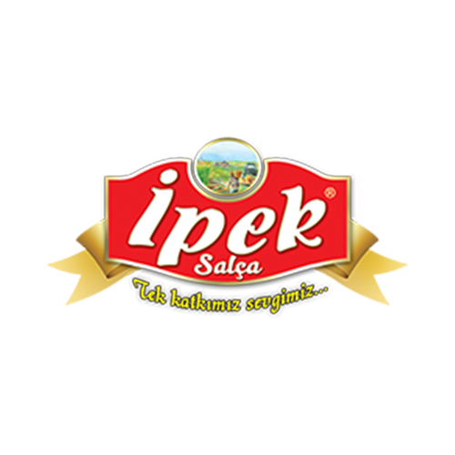 İpek Salça