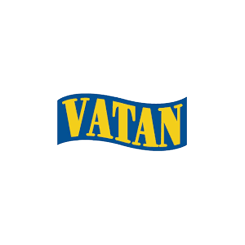Vatan Gıda
