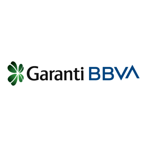 Garanti Bankası