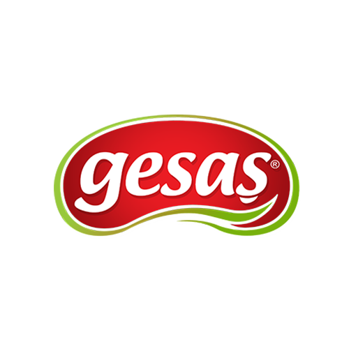 Gesaş Gıda
