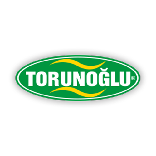 Torunoğlu Gıda
